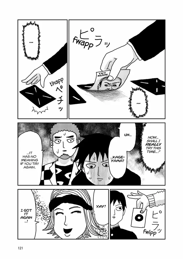 Mob Psycho 100 Chapter 22 image 24_optimized